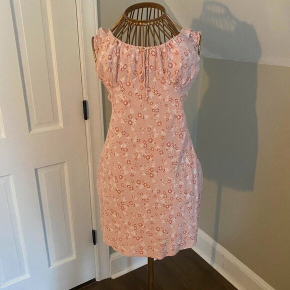 Dresses & Skirts - Women's Dress